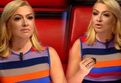 Hadise'yi çıldırtan iddia!