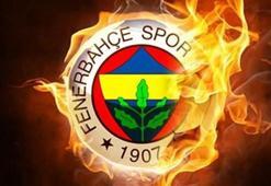 Fenerbahçe maçı öncesi bir kişi vuruldu!