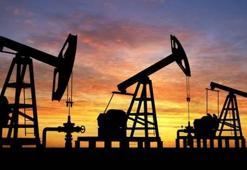 OPEC toplantısı üretim miktarı konusunda anlaşamadan dağıldı