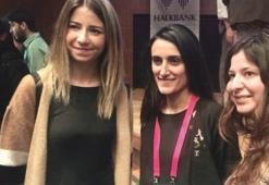 Türk akademisyen 32 yaşında MIT’e profesör olacak