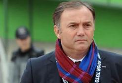 ‘Kazanmaya mecburuz’