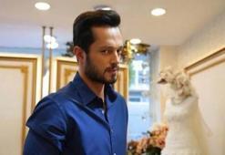 Murat Boz'dan sürpriz karar!