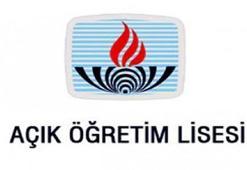 19-20 Mart tarihinde yapılan AÖL sınav soruları! AÖL sınav sonuçları açıklandı mı?