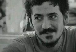 Emel Korkmaz: Oğlum bu sene mezun olacaktı!