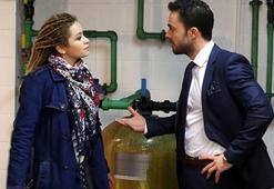 Aşk Yalanı Sever 3.bölüm fragmanı yayında - İzle