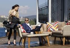 Paramparça 62.bölüm fragmanında intikam yemini!