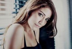 Hazal Kaya kimdir?