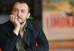 Ali Atay kimdir?