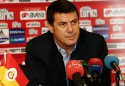 ‘Galatasaray acil olarak satılmalı’