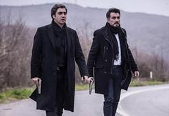 Kurtlar Vadisi Pusu 292. bölüm fragmanında intihar bombacıları İstanbul'a ulaştı!-izle