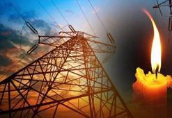 İstanbul'un 11 ilçesinde elektrik kesintisi