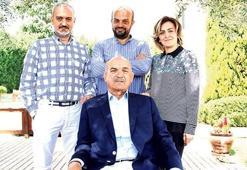 ‘Himmet’ operasyonu