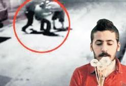 Üç fırıncıya tahliye kararı