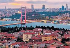 İstanbul'a yeni bir kardeş daha