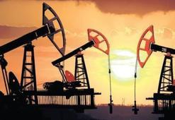 Petrol ateşi Türkiye’ye sıçramadı