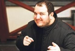 Şahan'dan Alman komedyene tepki!