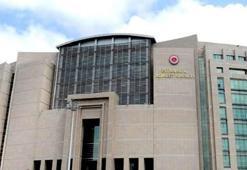 Şike operasyonu başladı!