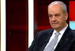 Ergenekon'da karara doğru