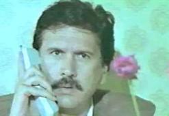 Adnan Mersinli kimdir?