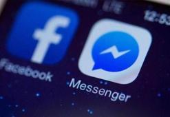 Facebook mesajınızın okunduğunu nasıl anlarsınız?