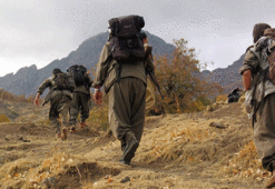 PKK'ya tarihinin en büyük darbesi!