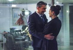 Paramparça 63. bölüm fragmanı yayınlandı!-izle