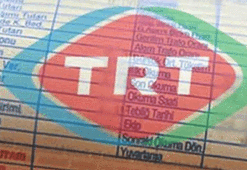 KDK’dan elektrik faturaları için TRT açıklaması