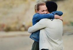 Gecenin Kraliçesi 15.bölüm fragmanıyla final mi yapıyor?