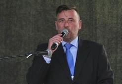 PEGIDA'nın kurucusu aleyhindeki dava başladı