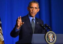 Obama: Esad berbat bir lider!