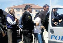 Tecavüz bilmecesini kameralar çözecek