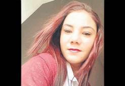 17 yaşındaki Binnur 12 gündür kayıp