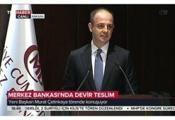 18 indirimle devretti