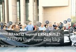 ‘Bir insanın öldürülmesine devlet olarak göz yumduk!’