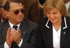 “Erbakan’a, ‘zam verin bildiri yayınlarım’ dedi”