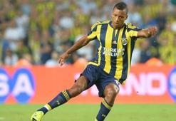 İşte Luis Nani’nin yeni takımı!