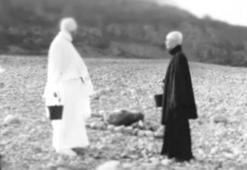 Dünyanın en uzun filmi  2018'de vizyonda