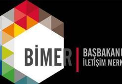 Bimer başvuru sonucumu nasıl sorgularım? Bimer başvuru işlemleri!