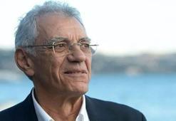 Atilla Özdemiroğlu hayatını kaybetti