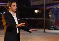 Kurtlar Vadisi Pusu 292. bölüm fragmanında neler yaşanacak?