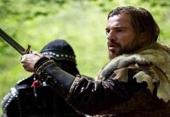 Diriliş Ertuğrul 55.bölüm fragmanı yayınlandı - İzle
