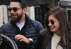 Neslihan Atagül sosyal medyayı salladı!