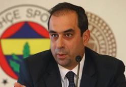Mosturoğlu: Soruşturmanın yargı, polis ve medya ayağı var
