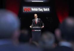 Ömer Koç : Koç Grubu’nun patent sayısı 8,400’ün üzerinde