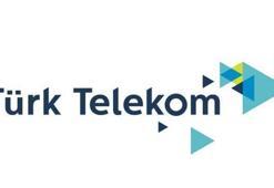 Türk Telekom bu yıla rekorlarla başladı