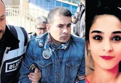 ’Sonum Özgecan’ın katili gibi  olacak’ diyerek intihar etti