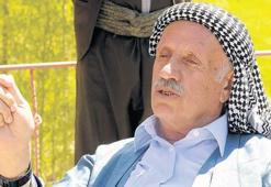 ‘Siviller olmasaydı kellelerini alacaktık’