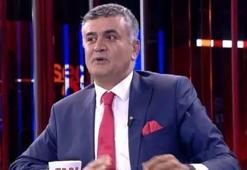 MHP için tehlike çanları çalıyor