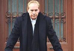 Aaa ATATÜRK!