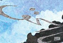 2012’nin konuşulan eserleri